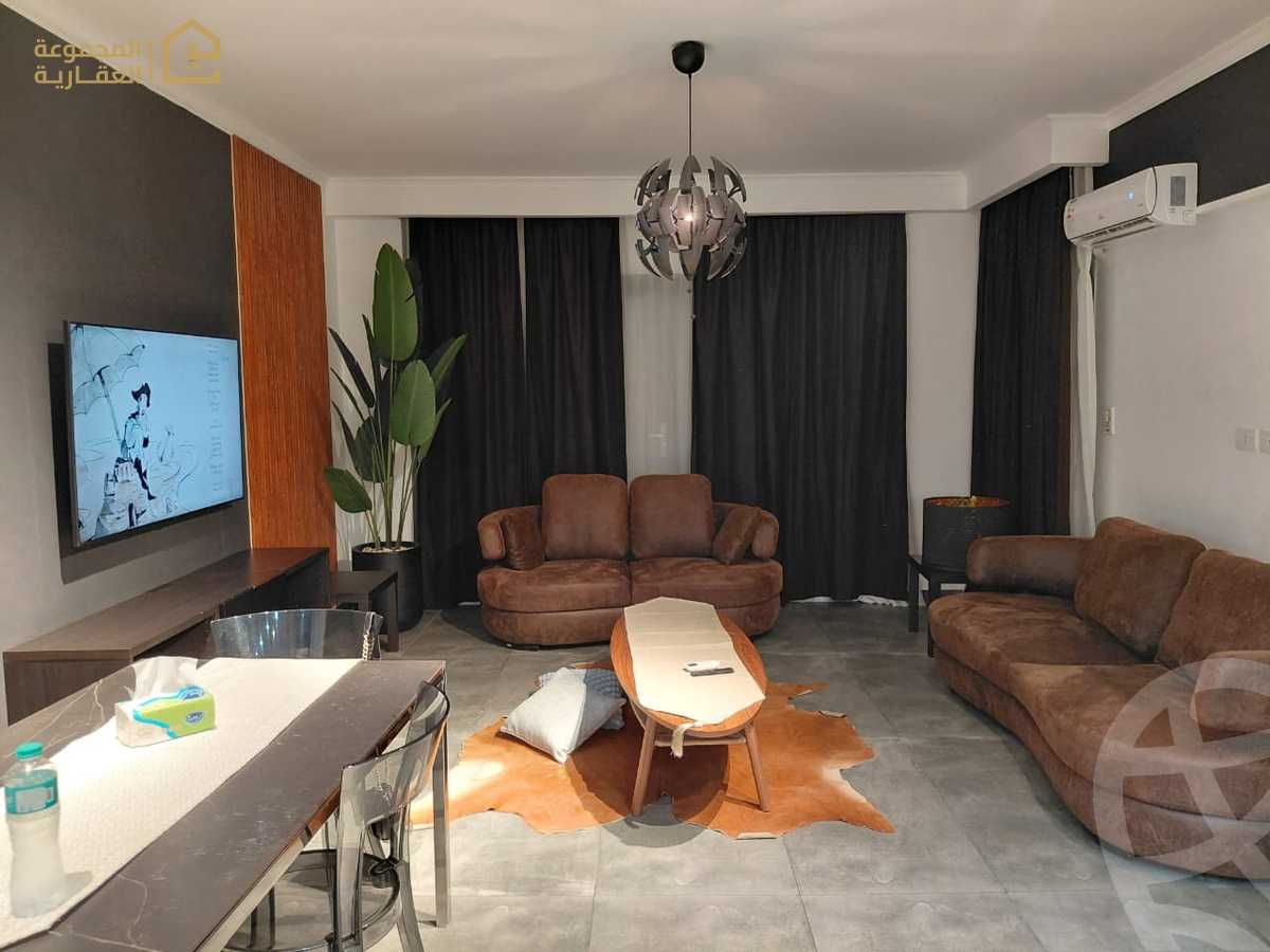 https://aqarmap.com.eg/ar/listing/6354856-for-rent-cairo-new-cairo-lrhb-city-phase-7