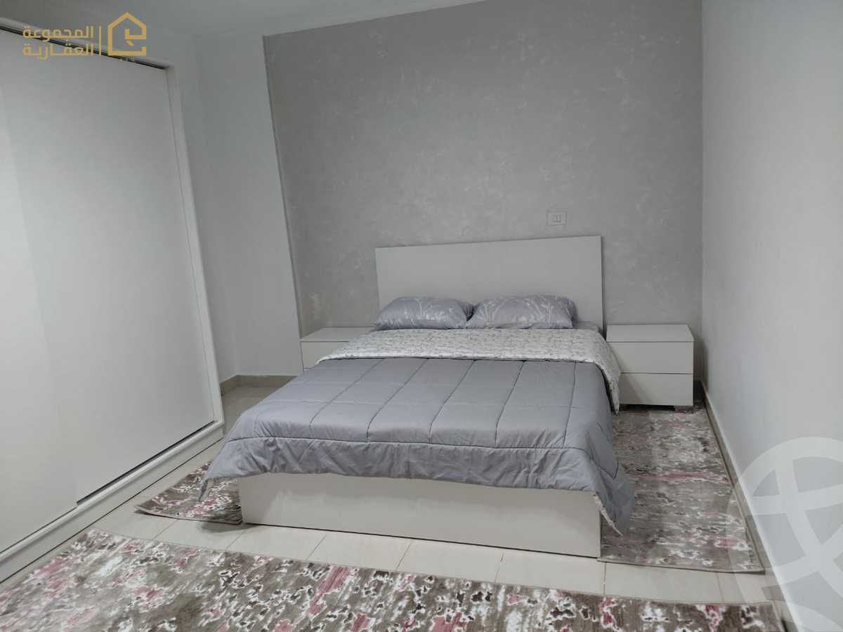 https://aqarmap.com.eg/ar/listing/6354856-for-rent-cairo-new-cairo-lrhb-city-phase-7