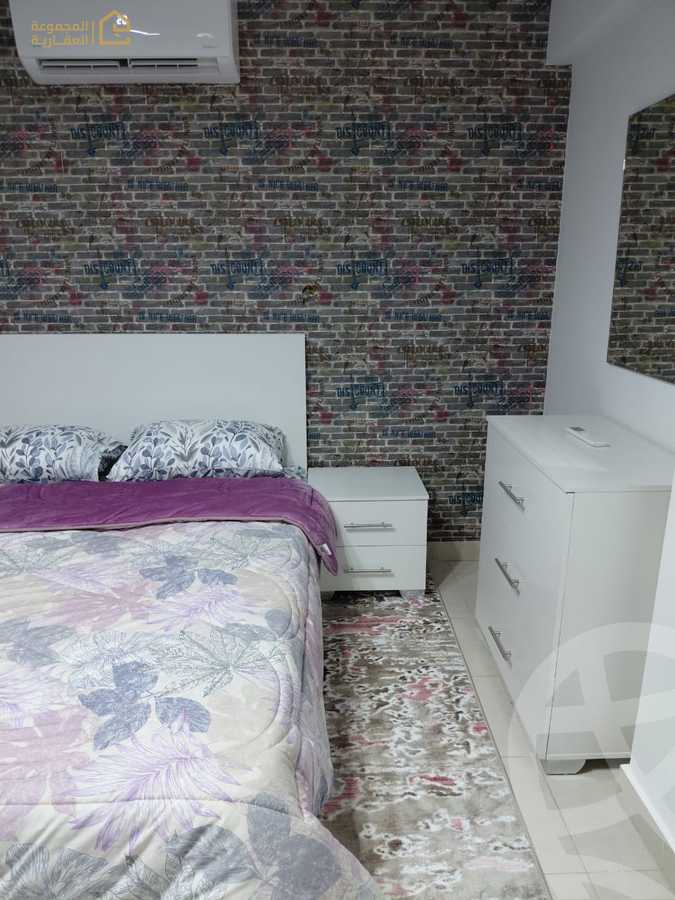 https://aqarmap.com.eg/ar/listing/6354856-for-rent-cairo-new-cairo-lrhb-city-phase-7