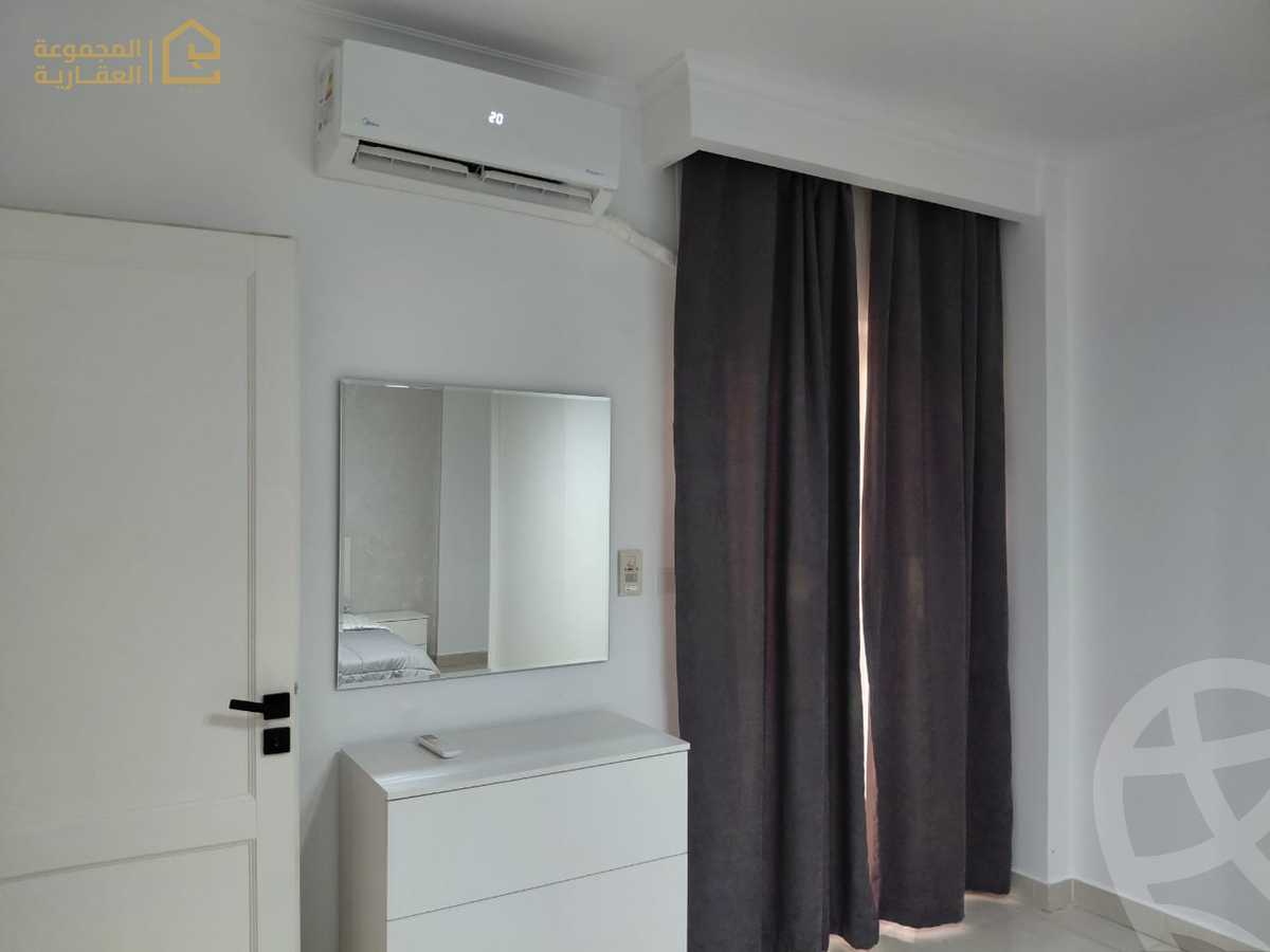 https://aqarmap.com.eg/ar/listing/6354856-for-rent-cairo-new-cairo-lrhb-city-phase-7