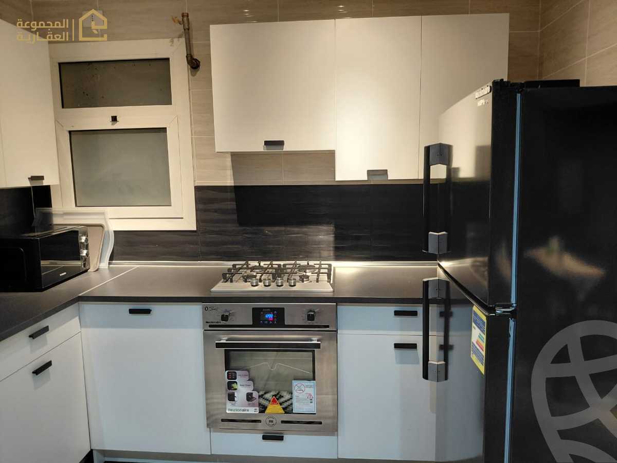 https://aqarmap.com.eg/ar/listing/6354856-for-rent-cairo-new-cairo-lrhb-city-phase-7