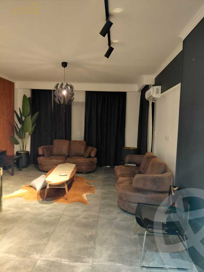 https://aqarmap.com.eg/ar/listing/6355770-for-rent-cairo-new-cairo-lrhb-city-phase-7