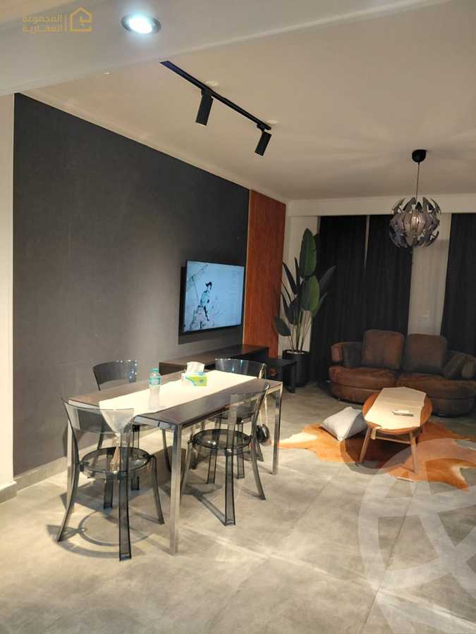 https://aqarmap.com.eg/ar/listing/6355770-for-rent-cairo-new-cairo-lrhb-city-phase-7
