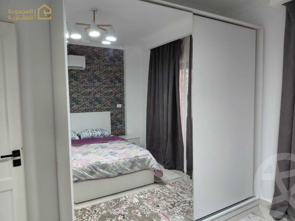 https://aqarmap.com.eg/ar/listing/6355770-for-rent-cairo-new-cairo-lrhb-city-phase-7