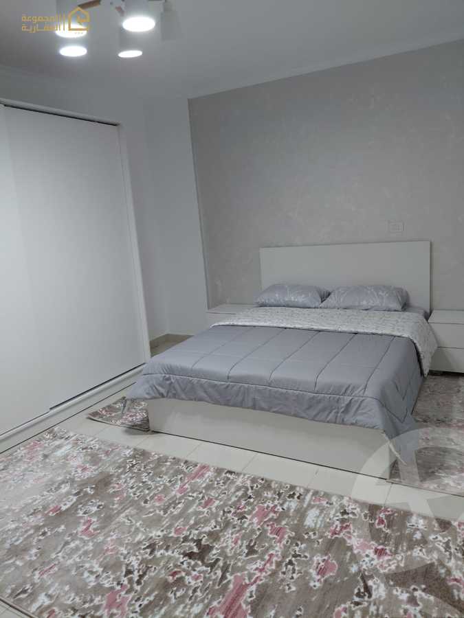 https://aqarmap.com.eg/ar/listing/6355770-for-rent-cairo-new-cairo-lrhb-city-phase-7