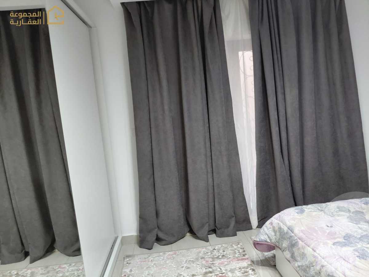 https://aqarmap.com.eg/ar/listing/6355770-for-rent-cairo-new-cairo-lrhb-city-phase-7