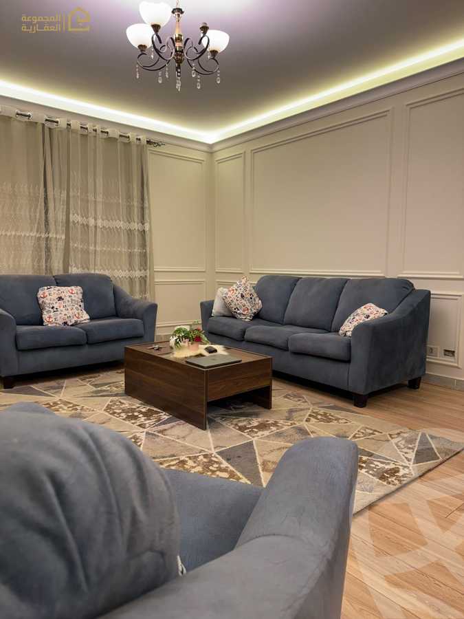 https://aqarmap.com.eg/ar/listing/6355882-for-rent-cairo-new-cairo-lrhb-city-mtdd-lrhb-phase-9