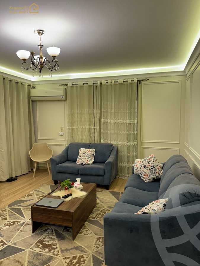 https://aqarmap.com.eg/ar/listing/6355882-for-rent-cairo-new-cairo-lrhb-city-mtdd-lrhb-phase-9