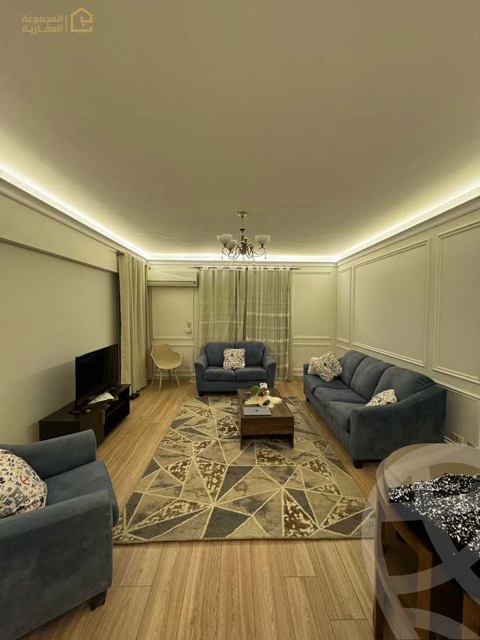 https://aqarmap.com.eg/ar/listing/6355882-for-rent-cairo-new-cairo-lrhb-city-mtdd-lrhb-phase-9