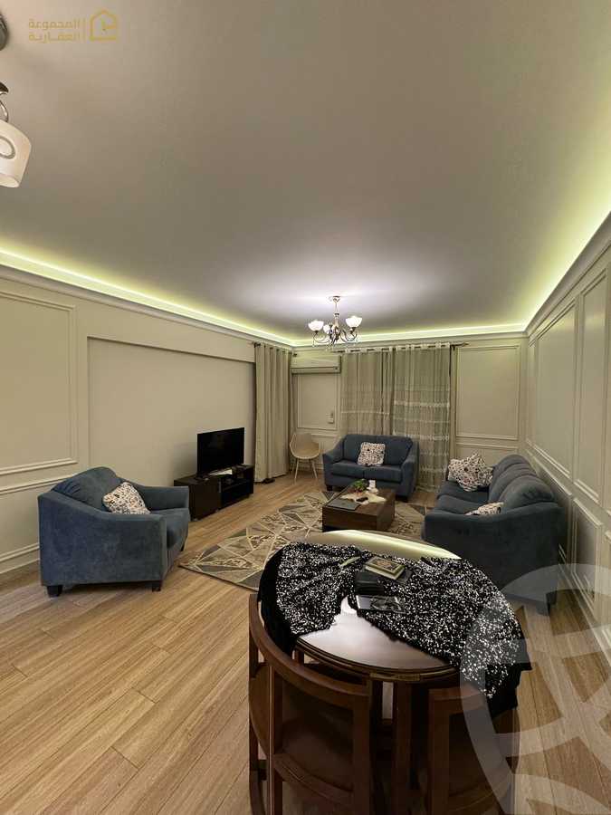 https://aqarmap.com.eg/ar/listing/6355882-for-rent-cairo-new-cairo-lrhb-city-mtdd-lrhb-phase-9
