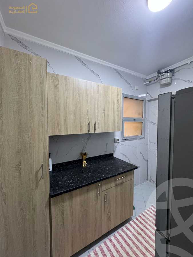 https://aqarmap.com.eg/ar/listing/6355882-for-rent-cairo-new-cairo-lrhb-city-mtdd-lrhb-phase-9