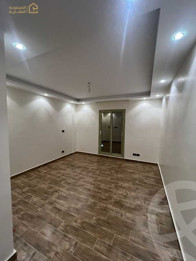 https://aqarmap.com.eg/en/listing/6355897-for-sale-cairo-new-cairo-lrhb-city-phase-1-alabnoudi-st