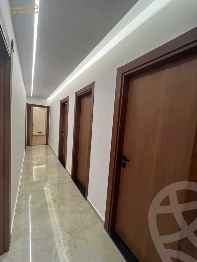 https://aqarmap.com.eg/en/listing/6355897-for-sale-cairo-new-cairo-lrhb-city-phase-1-alabnoudi-st