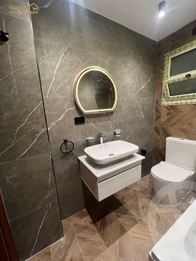 https://aqarmap.com.eg/en/listing/6355897-for-sale-cairo-new-cairo-lrhb-city-phase-1-alabnoudi-st
