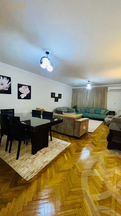 https://aqarmap.com.eg/ar/listing/6355961-for-rent-cairo-new-cairo-lrhb-city-phase-4-mohammed-farid-st
