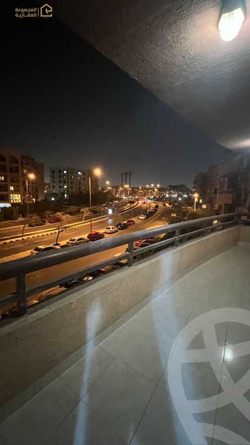 https://aqarmap.com.eg/ar/listing/6355961-for-rent-cairo-new-cairo-lrhb-city-phase-4-mohammed-farid-st