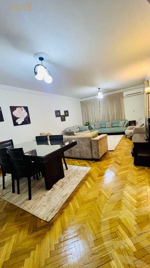 https://aqarmap.com.eg/ar/listing/6355961-for-rent-cairo-new-cairo-lrhb-city-phase-4-mohammed-farid-st
