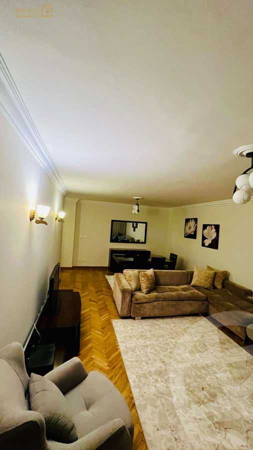 https://aqarmap.com.eg/ar/listing/6355961-for-rent-cairo-new-cairo-lrhb-city-phase-4-mohammed-farid-st
