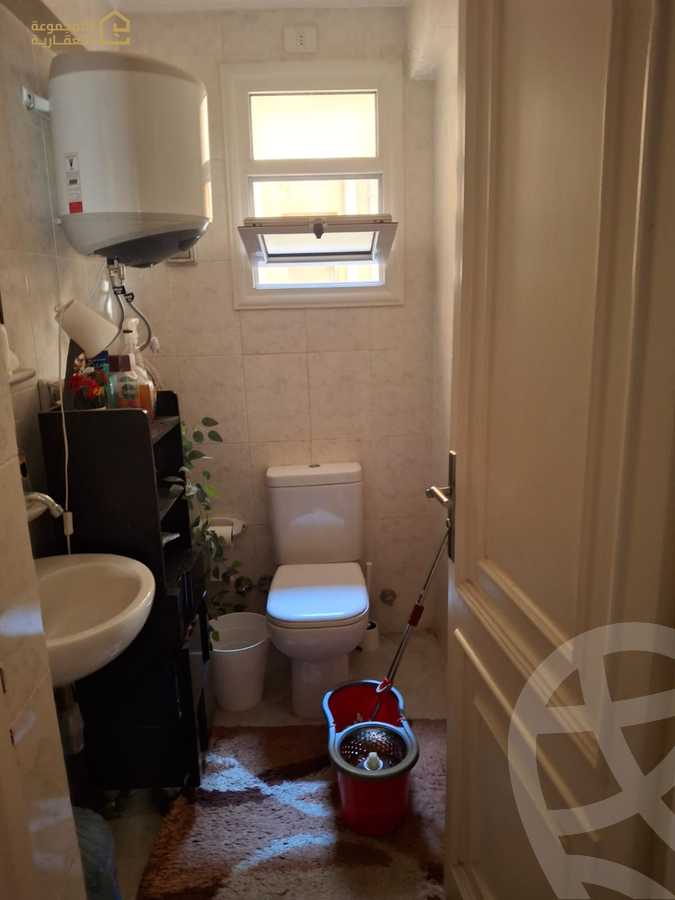 https://aqarmap.com.eg/en/listing/6355986-for-sale-cairo-new-cairo-lrhb-city-phase-8