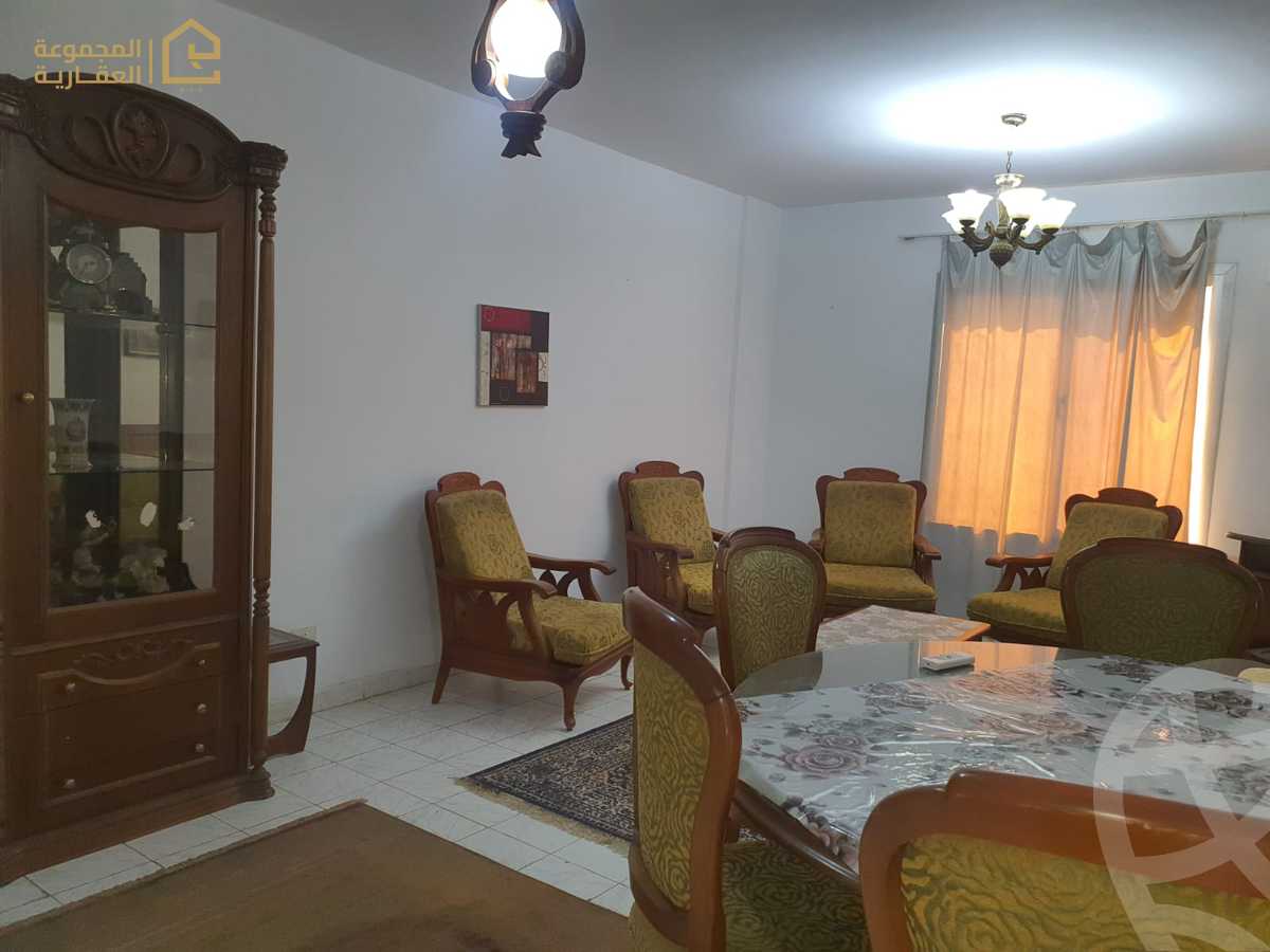 https://aqarmap.com.eg/en/listing/6356054-for-sale-cairo-new-cairo-lrhb-city-phase-1-alabnoudi-st
