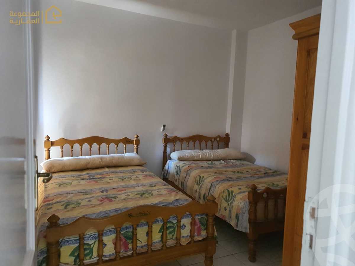 https://aqarmap.com.eg/en/listing/6356054-for-sale-cairo-new-cairo-lrhb-city-phase-1-alabnoudi-st