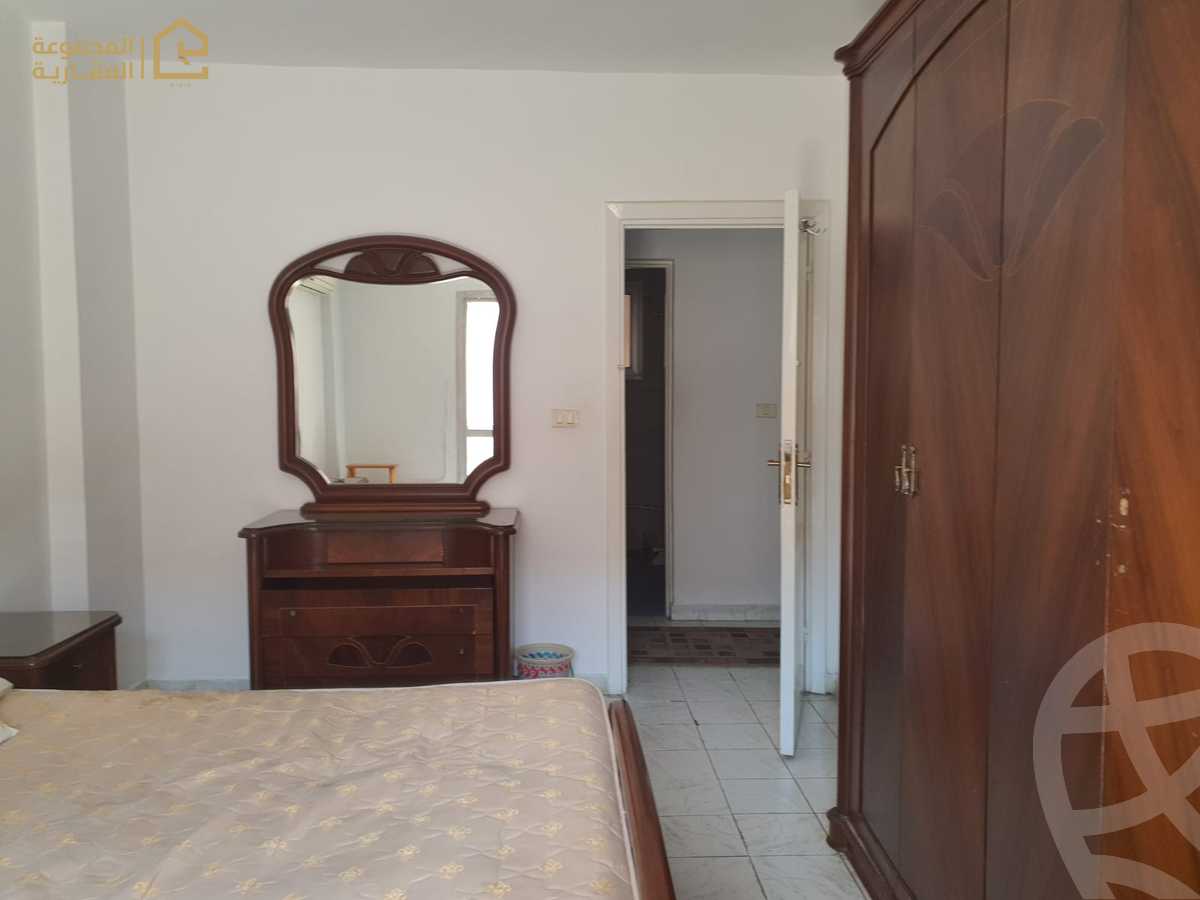 https://aqarmap.com.eg/en/listing/6356054-for-sale-cairo-new-cairo-lrhb-city-phase-1-alabnoudi-st