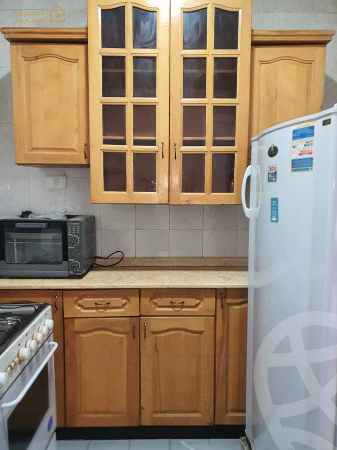 https://aqarmap.com.eg/en/listing/6356054-for-sale-cairo-new-cairo-lrhb-city-phase-1-alabnoudi-st