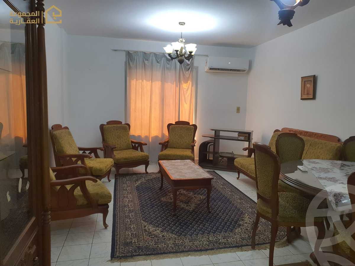 https://aqarmap.com.eg/en/listing/6356054-for-sale-cairo-new-cairo-lrhb-city-phase-1-alabnoudi-st