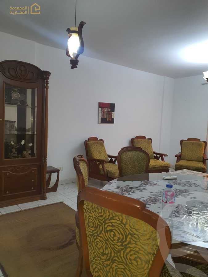 https://aqarmap.com.eg/en/listing/6356054-for-sale-cairo-new-cairo-lrhb-city-phase-1-alabnoudi-st