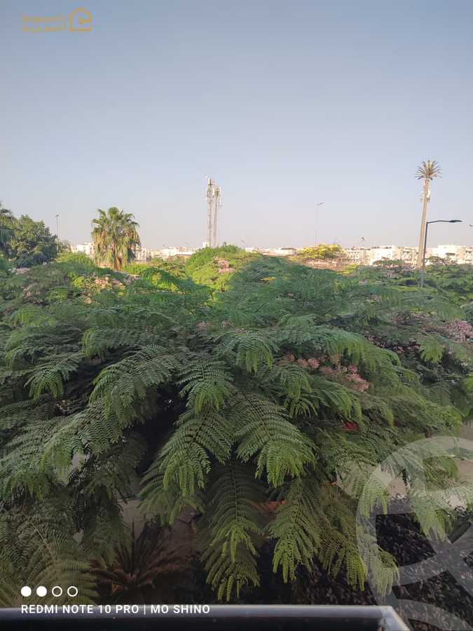 https://aqarmap.com.eg/ar/listing/6356096-for-sale-cairo-new-cairo-lrhb-city-phase-8