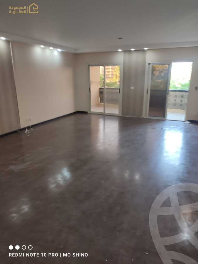 https://aqarmap.com.eg/ar/listing/6356096-for-sale-cairo-new-cairo-lrhb-city-phase-8