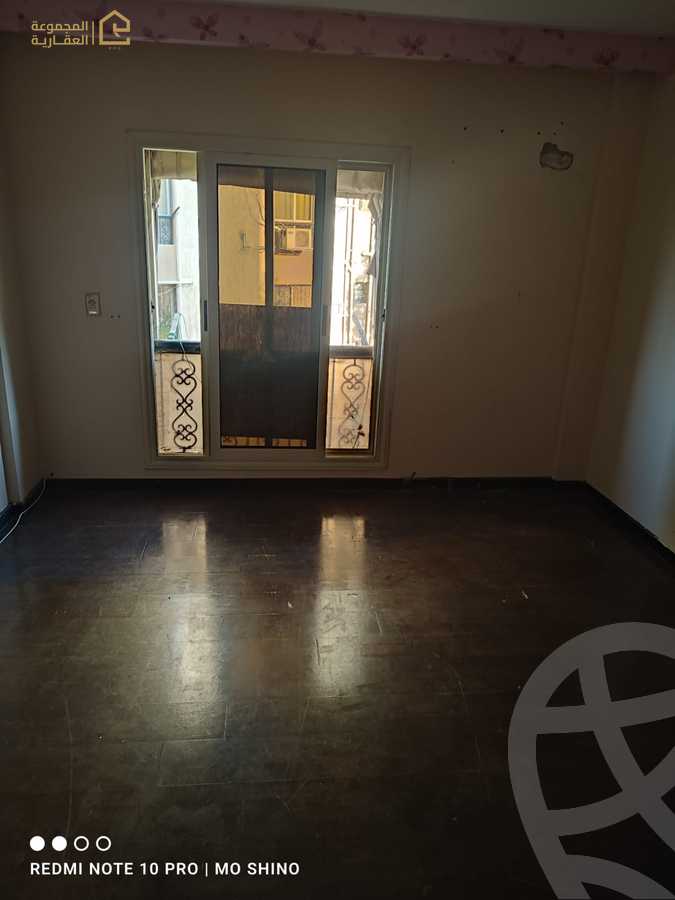 https://aqarmap.com.eg/ar/listing/6356096-for-sale-cairo-new-cairo-lrhb-city-phase-8