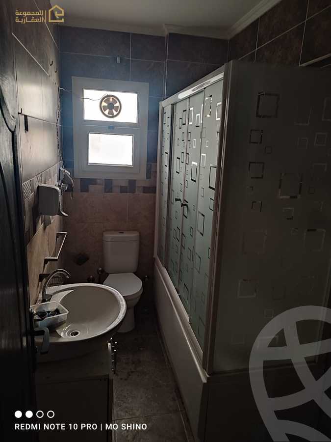 https://aqarmap.com.eg/ar/listing/6356096-for-sale-cairo-new-cairo-lrhb-city-phase-8