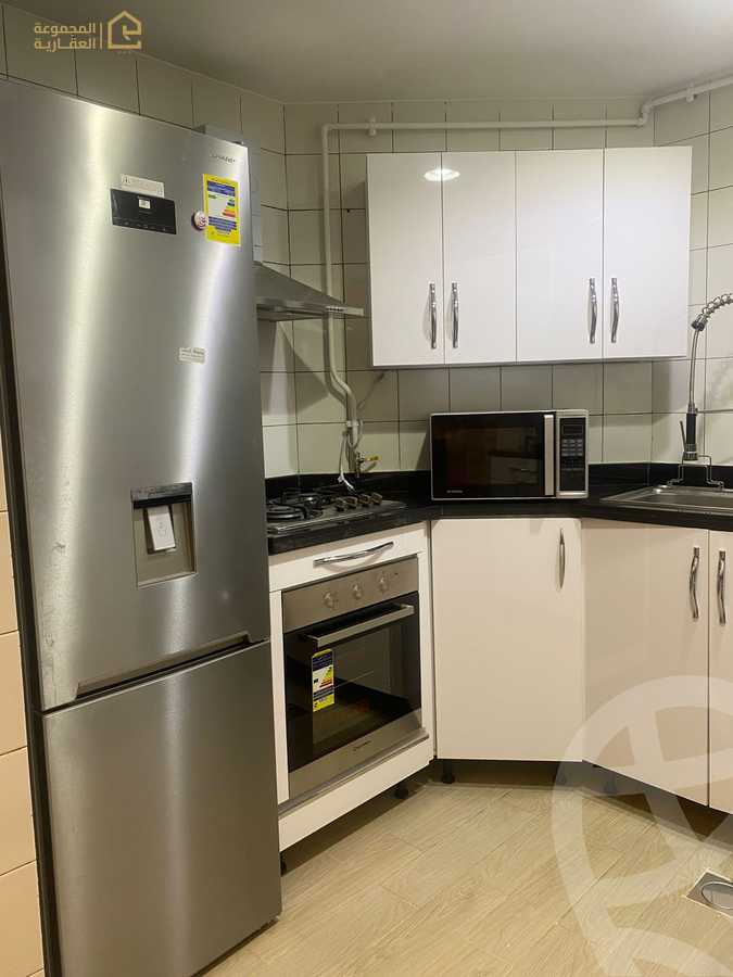 https://aqarmap.com.eg/ar/listing/6360156-for-rent-cairo-new-cairo-lrhb-city-phase-8