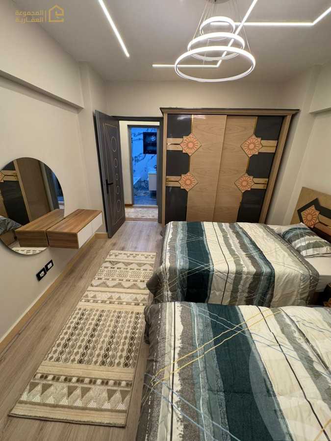 https://aqarmap.com.eg/en/listing/6360191-for-rent-cairo-new-cairo-lrhb-city-phase-8