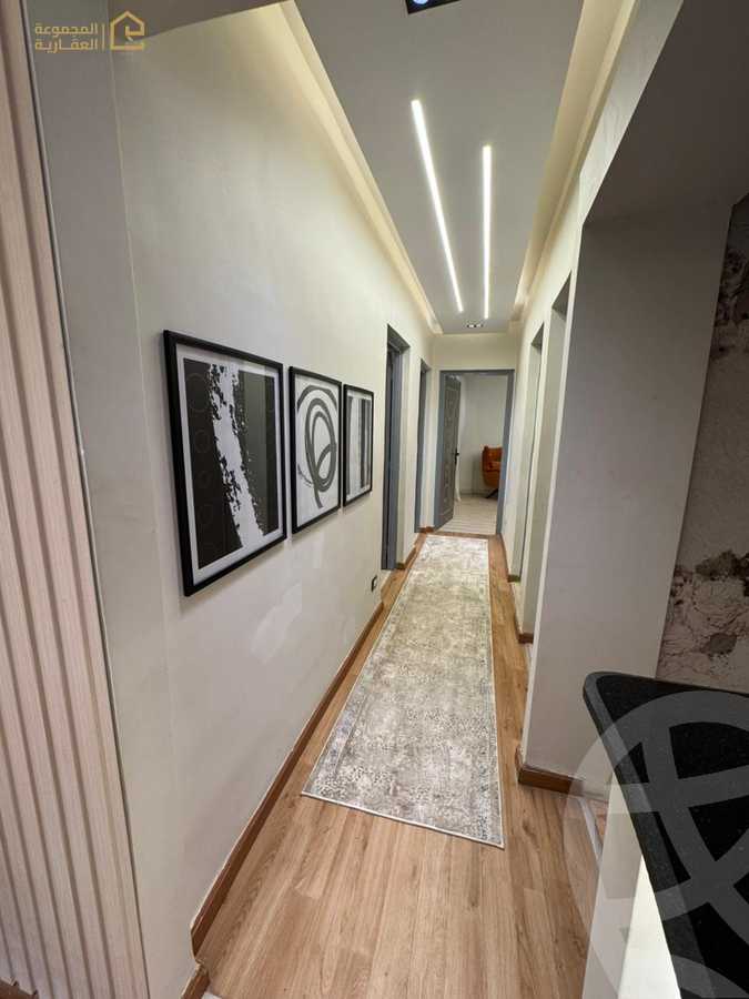 https://aqarmap.com.eg/en/listing/6360191-for-rent-cairo-new-cairo-lrhb-city-phase-8