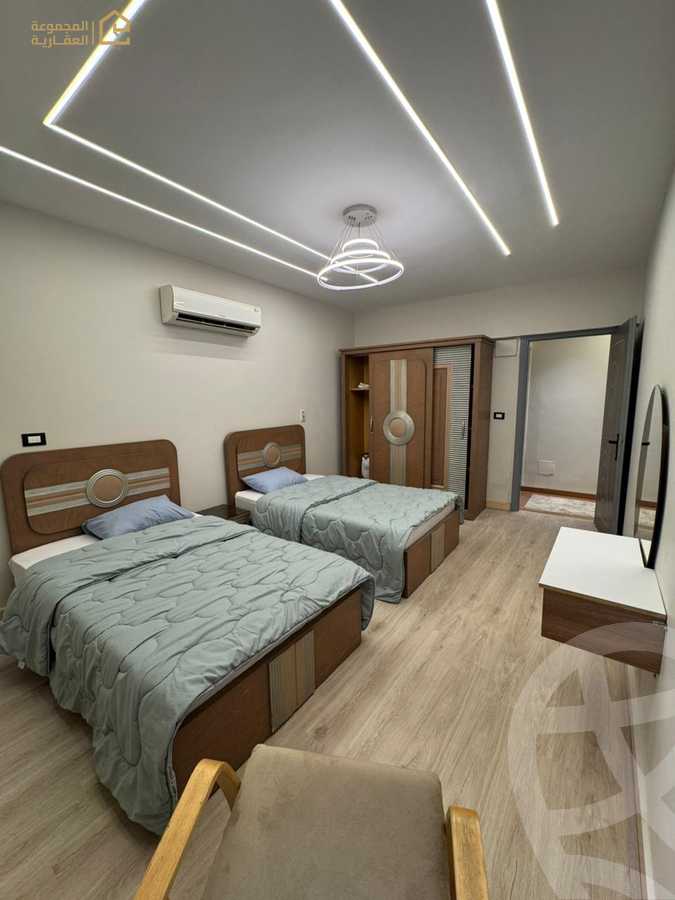 https://aqarmap.com.eg/en/listing/6360191-for-rent-cairo-new-cairo-lrhb-city-phase-8