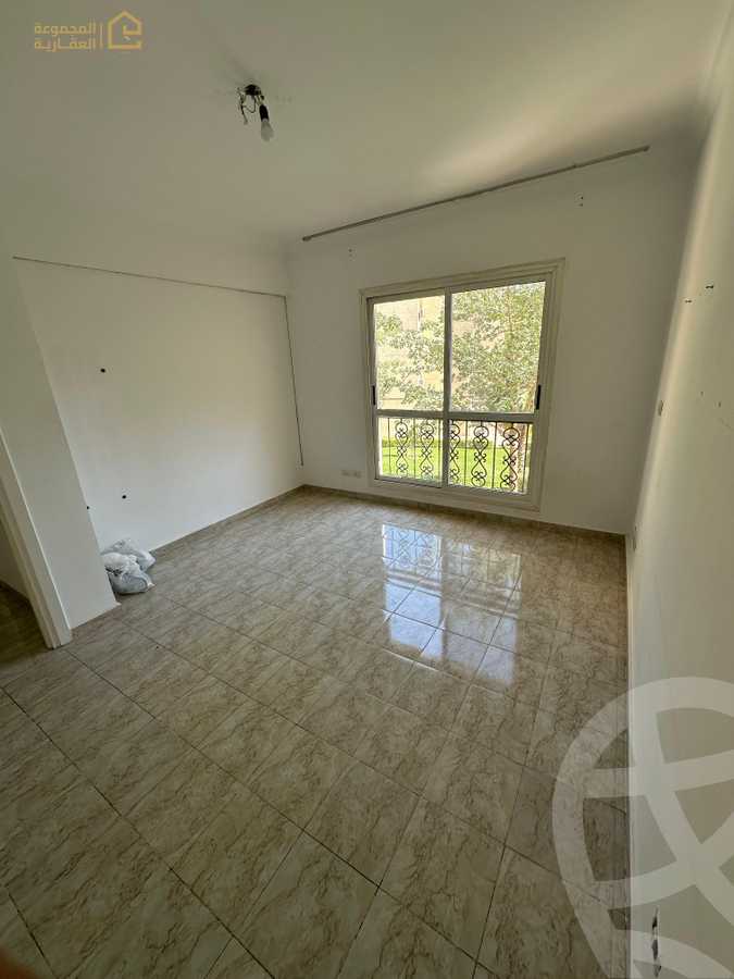 https://aqarmap.com.eg/en/listing/6360297-for-sale-cairo-new-cairo-lrhb-city-mtdd-lrhb-phase-10-farouk-el-baz-st