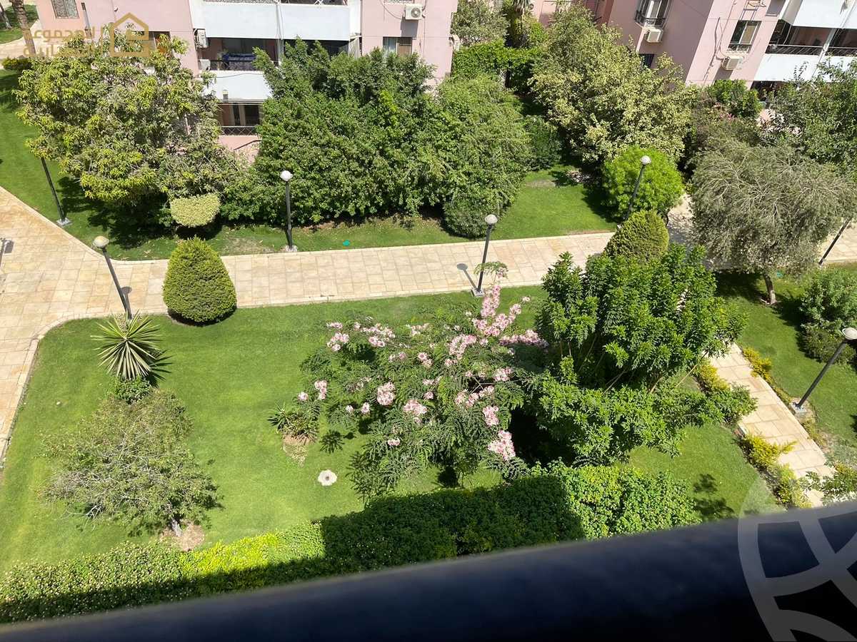 https://aqarmap.com.eg/ar/listing/6360405-for-sale-cairo-new-cairo-lrhb-city-phase-3-nagib-al-rehani-st