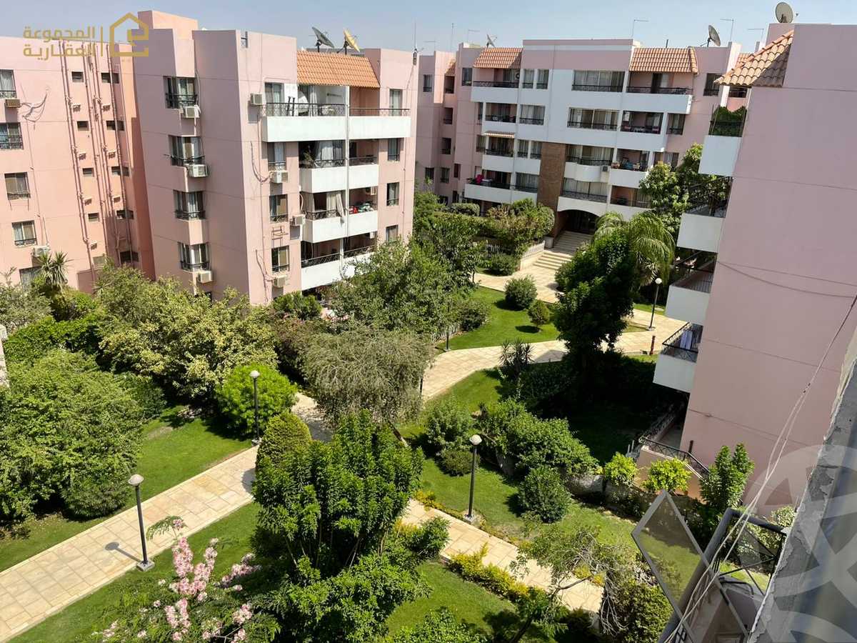 https://aqarmap.com.eg/ar/listing/6360405-for-sale-cairo-new-cairo-lrhb-city-phase-3-nagib-al-rehani-st