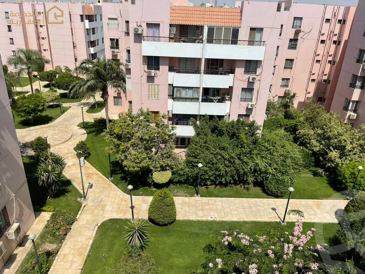 https://aqarmap.com.eg/ar/listing/6360405-for-sale-cairo-new-cairo-lrhb-city-phase-3-nagib-al-rehani-st