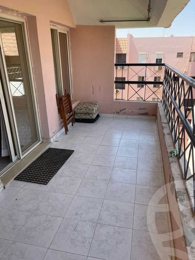 https://aqarmap.com.eg/ar/listing/6360405-for-sale-cairo-new-cairo-lrhb-city-phase-3-nagib-al-rehani-st