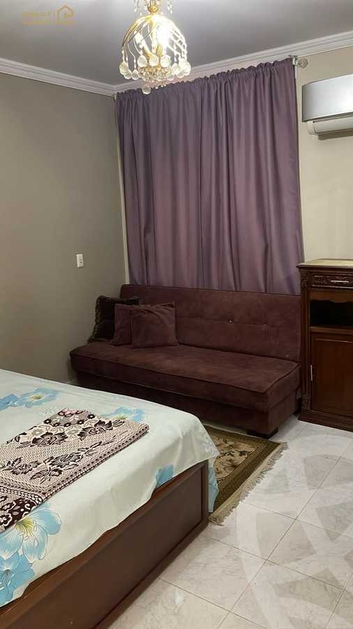 https://aqarmap.com.eg/ar/listing/6360405-for-sale-cairo-new-cairo-lrhb-city-phase-3-nagib-al-rehani-st