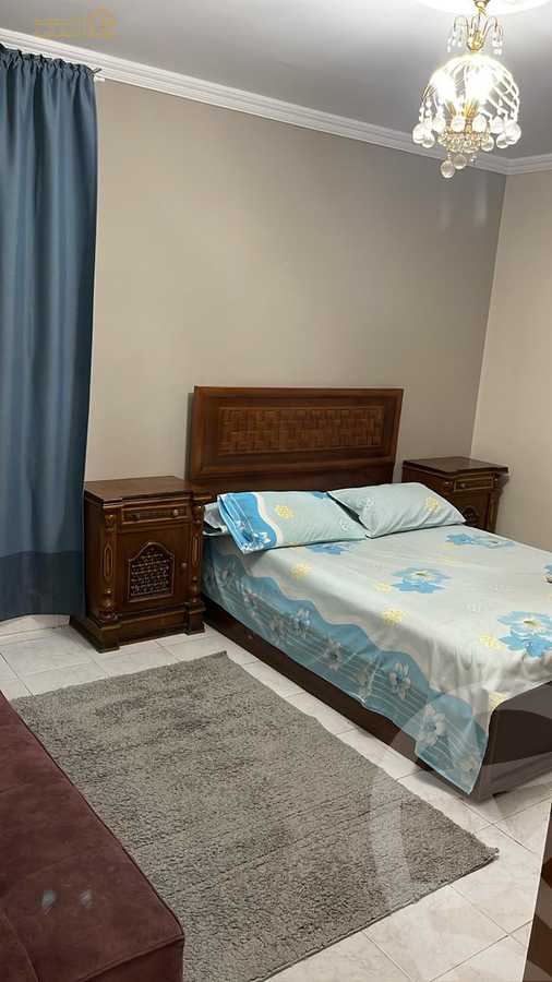 https://aqarmap.com.eg/ar/listing/6360405-for-sale-cairo-new-cairo-lrhb-city-phase-3-nagib-al-rehani-st