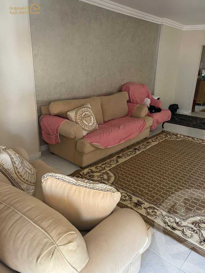 https://aqarmap.com.eg/ar/listing/6360405-for-sale-cairo-new-cairo-lrhb-city-phase-3-nagib-al-rehani-st