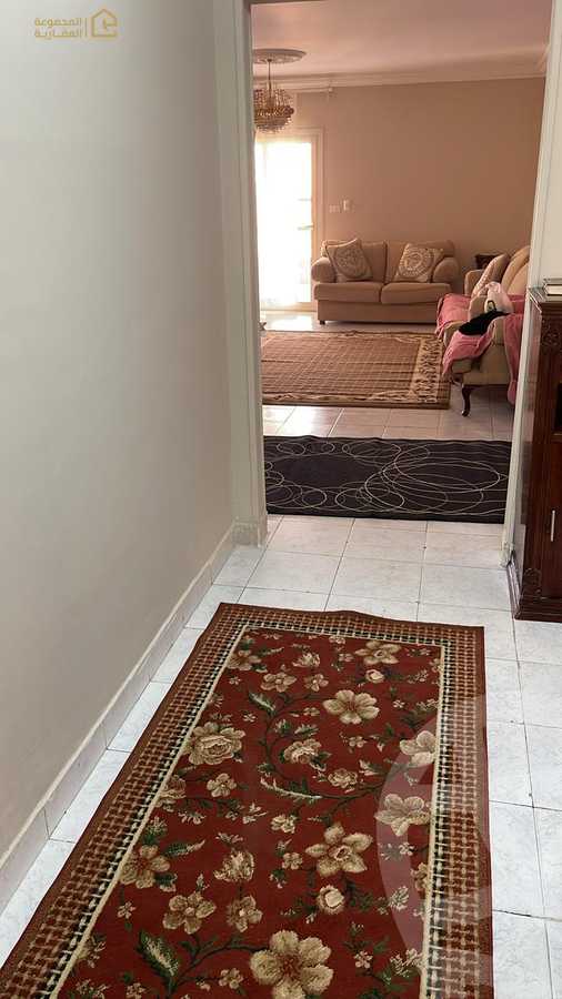 https://aqarmap.com.eg/ar/listing/6360405-for-sale-cairo-new-cairo-lrhb-city-phase-3-nagib-al-rehani-st
