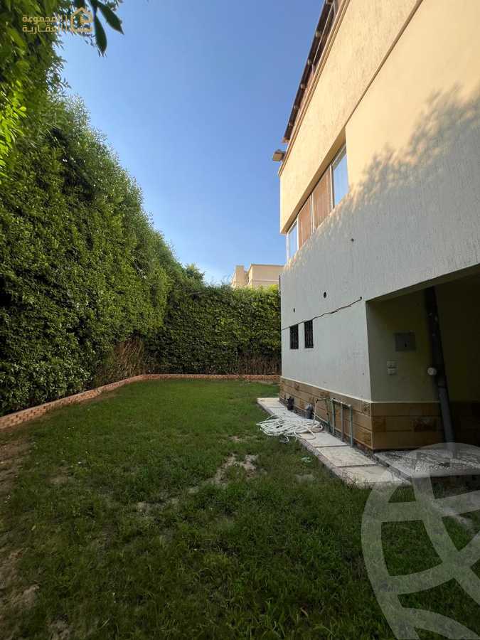 https://aqarmap.com.eg/en/listing/6360597-for-rent-cairo-new-cairo-lrhb-city-phase-1-ahmed-rami-st