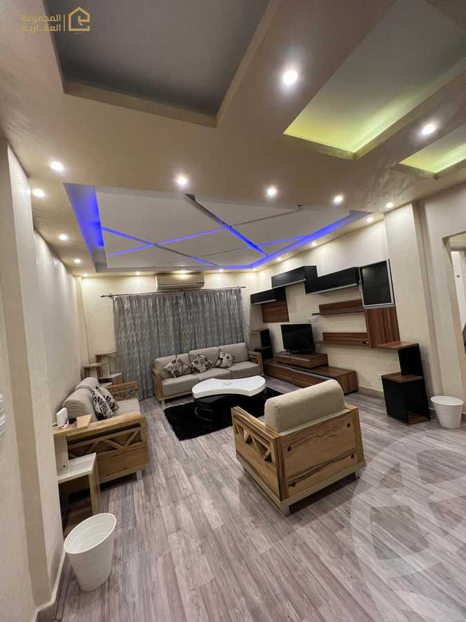 https://aqarmap.com.eg/en/listing/6360597-for-rent-cairo-new-cairo-lrhb-city-phase-1-ahmed-rami-st
