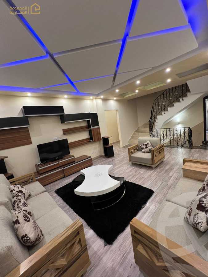 https://aqarmap.com.eg/en/listing/6360597-for-rent-cairo-new-cairo-lrhb-city-phase-1-ahmed-rami-st
