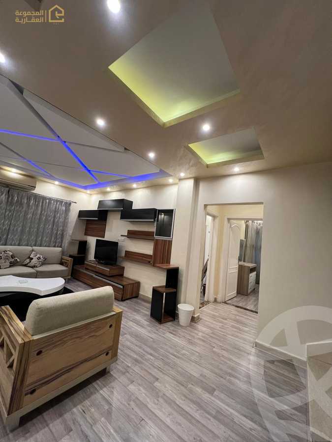 https://aqarmap.com.eg/en/listing/6360597-for-rent-cairo-new-cairo-lrhb-city-phase-1-ahmed-rami-st